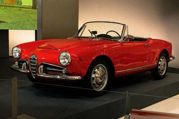 WoopWin Casino Android/iOS App